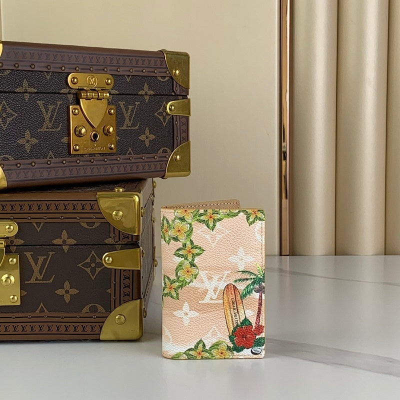 Dragons Bags ln Luxury Bag --62318