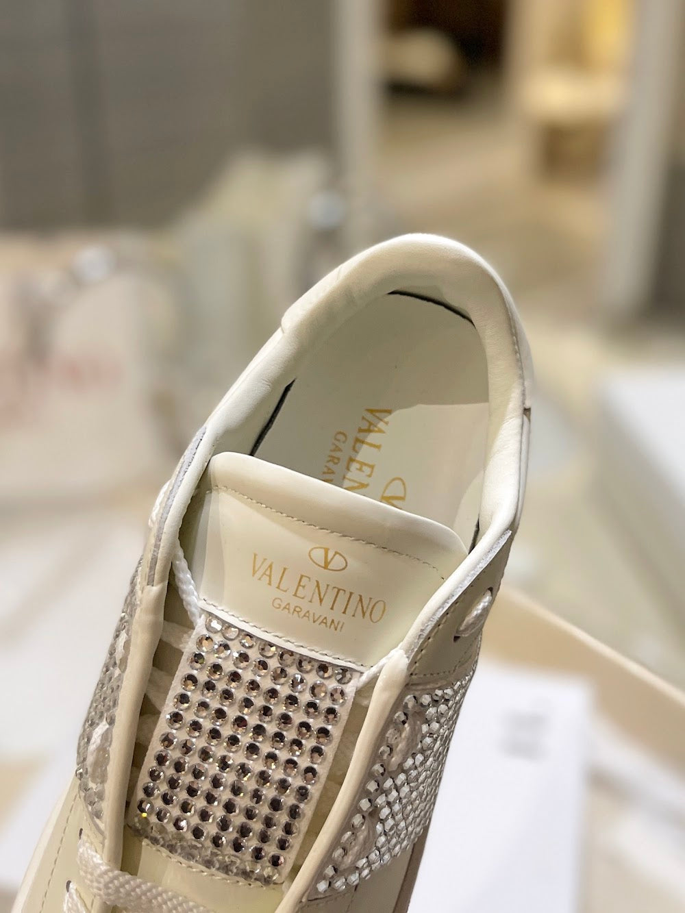 Dragons Bags Valentino Luxury Shoes --52672
