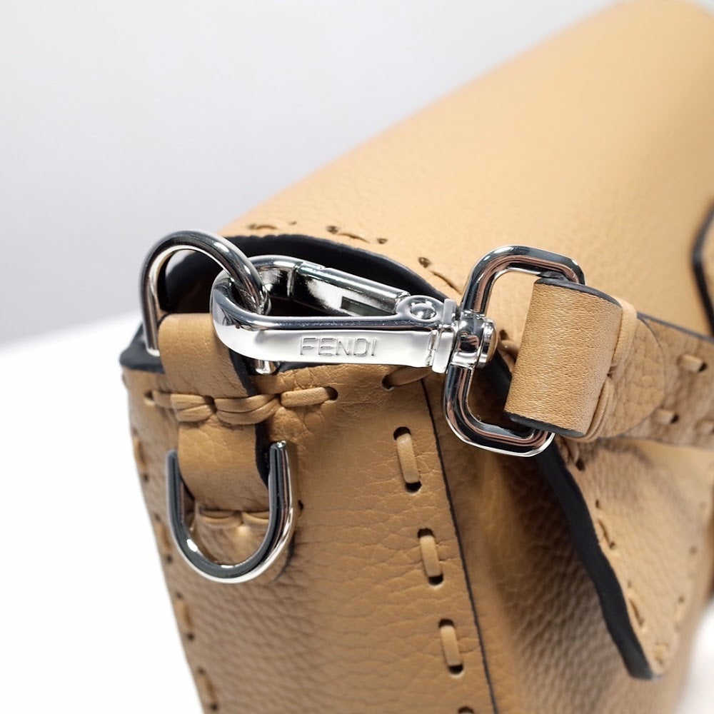 new-luxury-designer-bags-nm15289