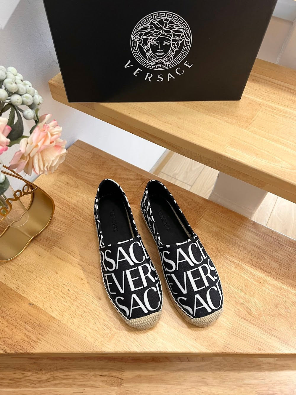 Dragons Bags Versace Luxury Heels --51072