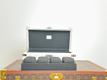 new-elite-designer-bags-nm1014