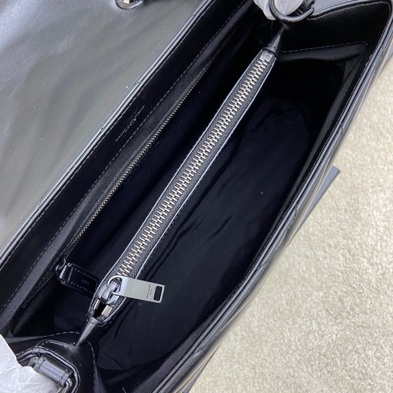 Dragons Bags YSLn Luxury Bag --120627