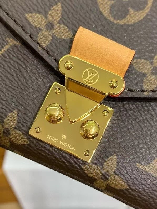 Dragons Bags ln Luxury Bag --96702