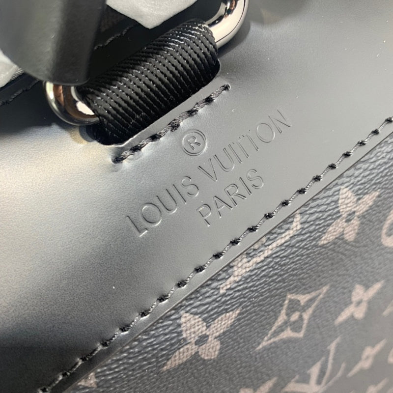 Dragons Bags ln Luxury Bag --57562