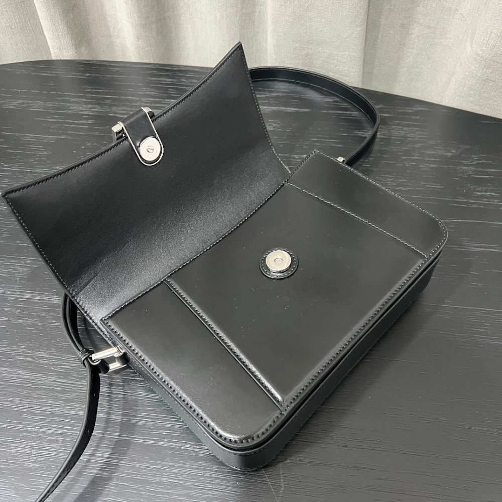 Dragons Bags Balenciaga Luxury Bag --110600