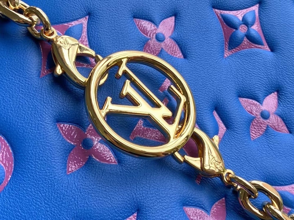 Dragons Bags ln Luxury Bag --56671