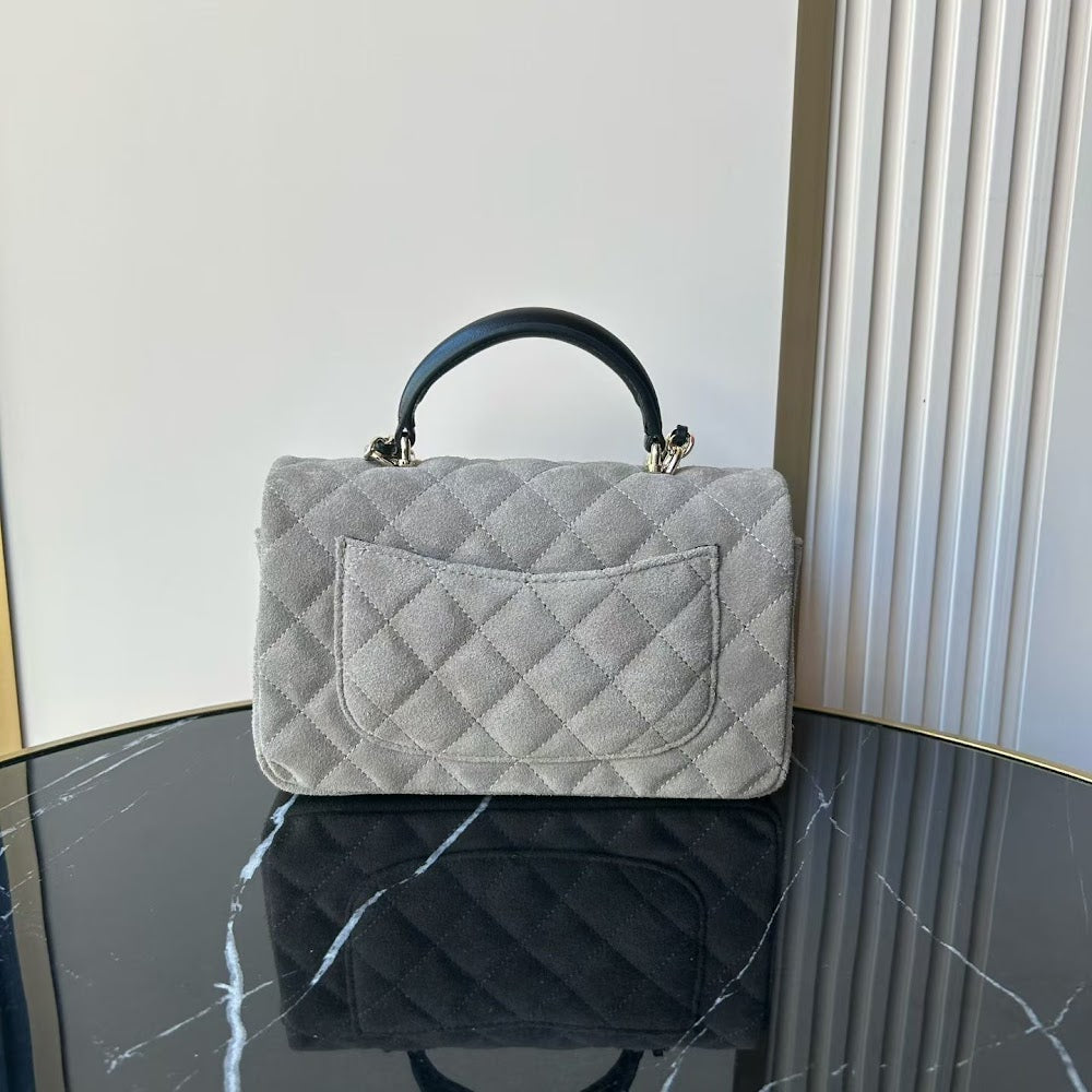 new-luxury-designer-bags-nm9920