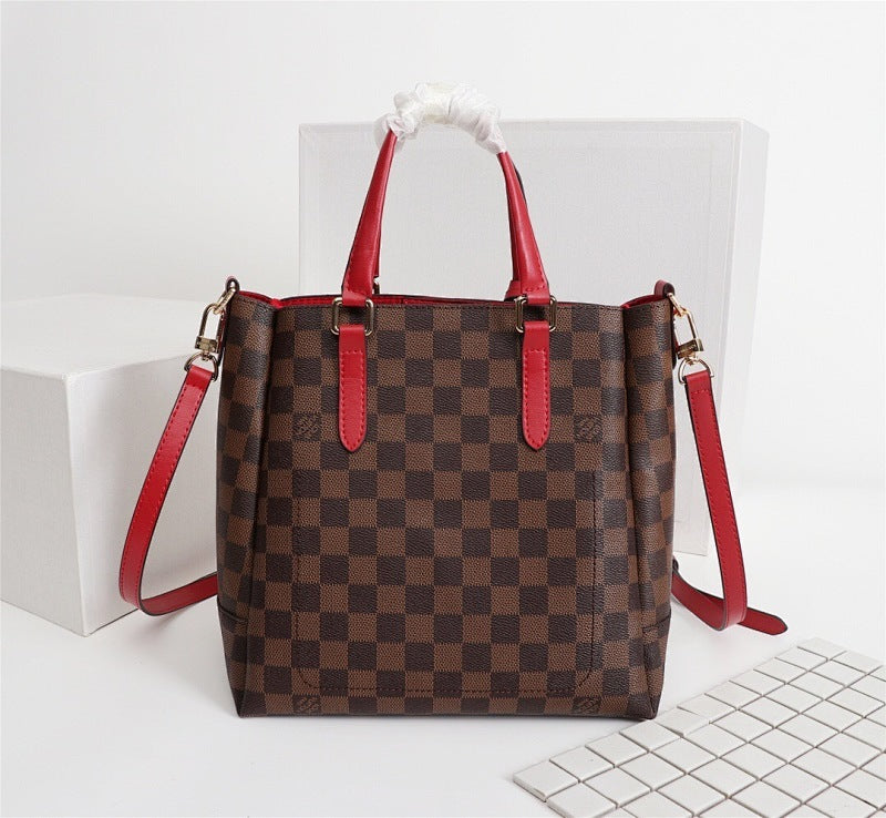 Dragons Bags ln Luxury Bag --77967
