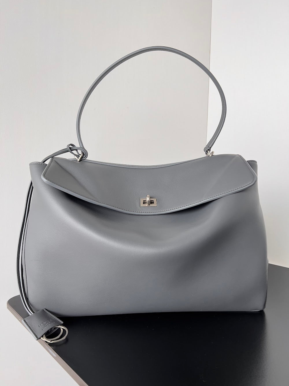 Dragons Bags Balenciaga Luxury Bag --111591