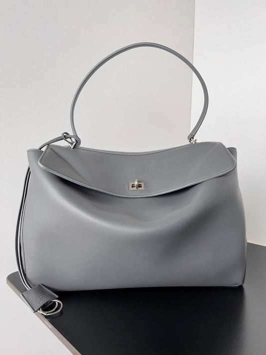 Dragons Bags Balenciaga Luxury Bag --111591