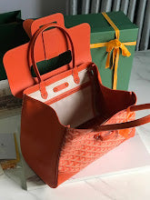 new-luxury-designer-bags-nm8158