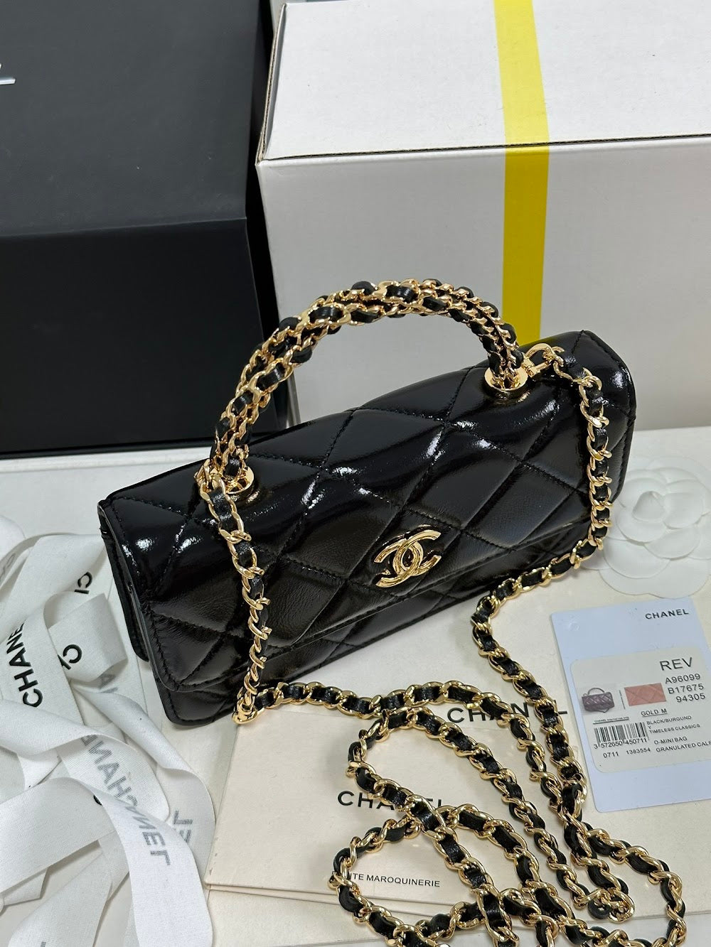 new-luxury-designer-bags-nm9561
