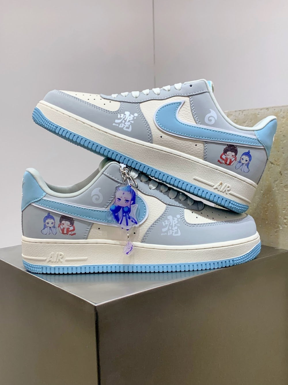 Dragons Bags Nike Luxury Shoes --55062