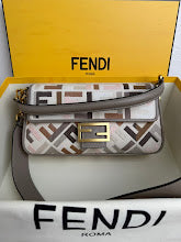 new-designer-premium-bags-nm7870