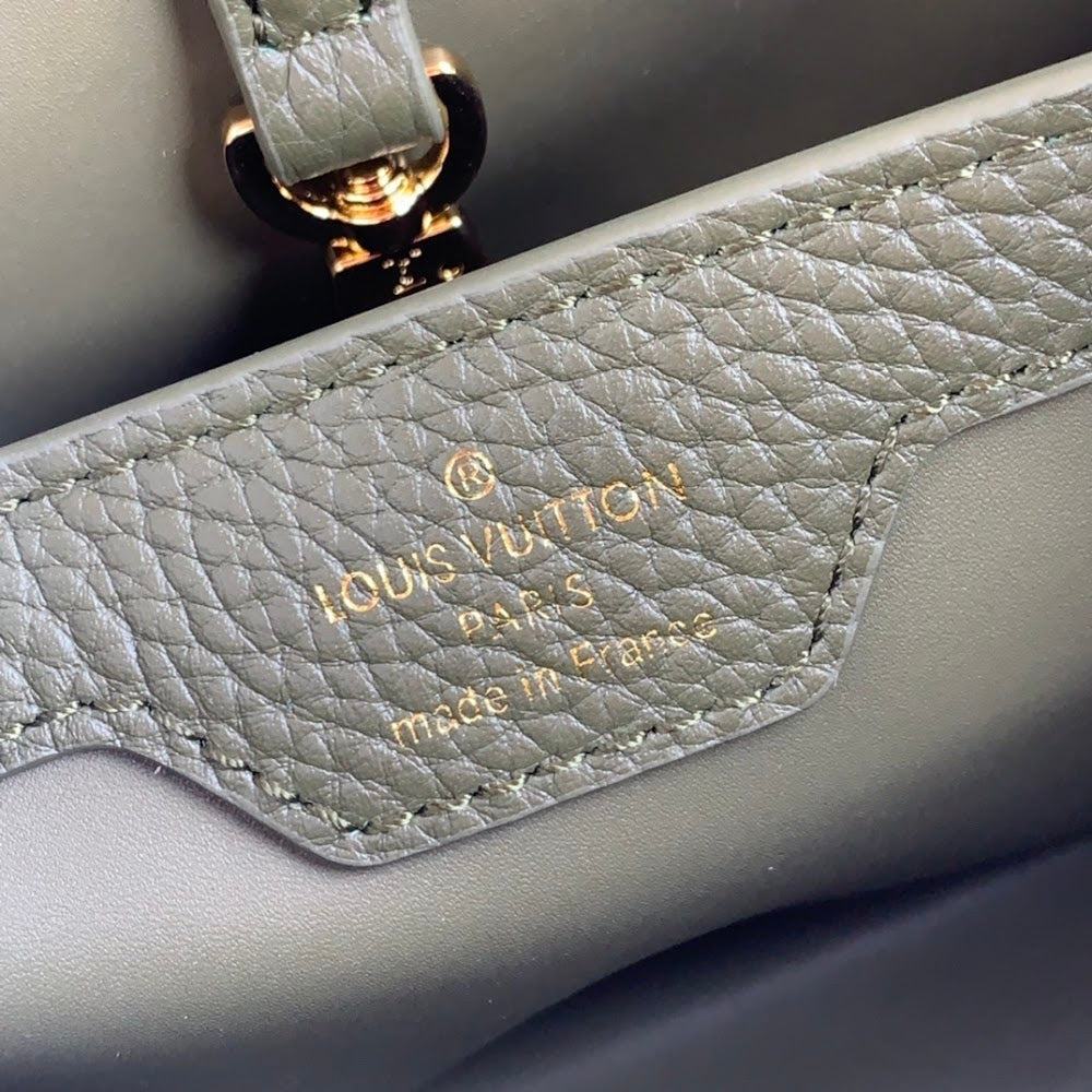 Dragons Bags ln Luxury Bag --56429