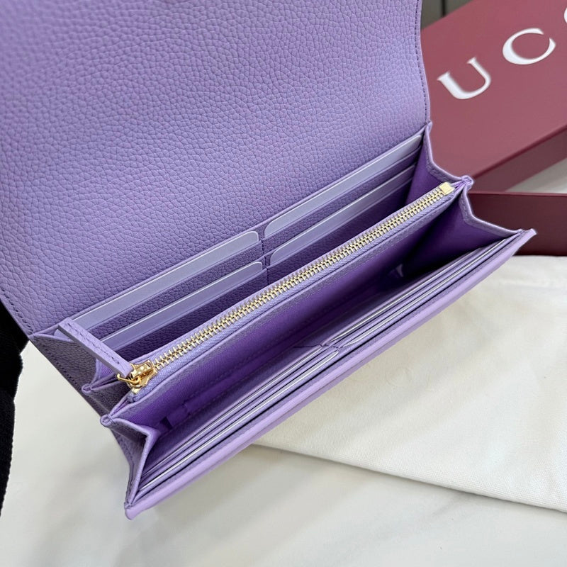 new-luxury-designer-bags-nm19455