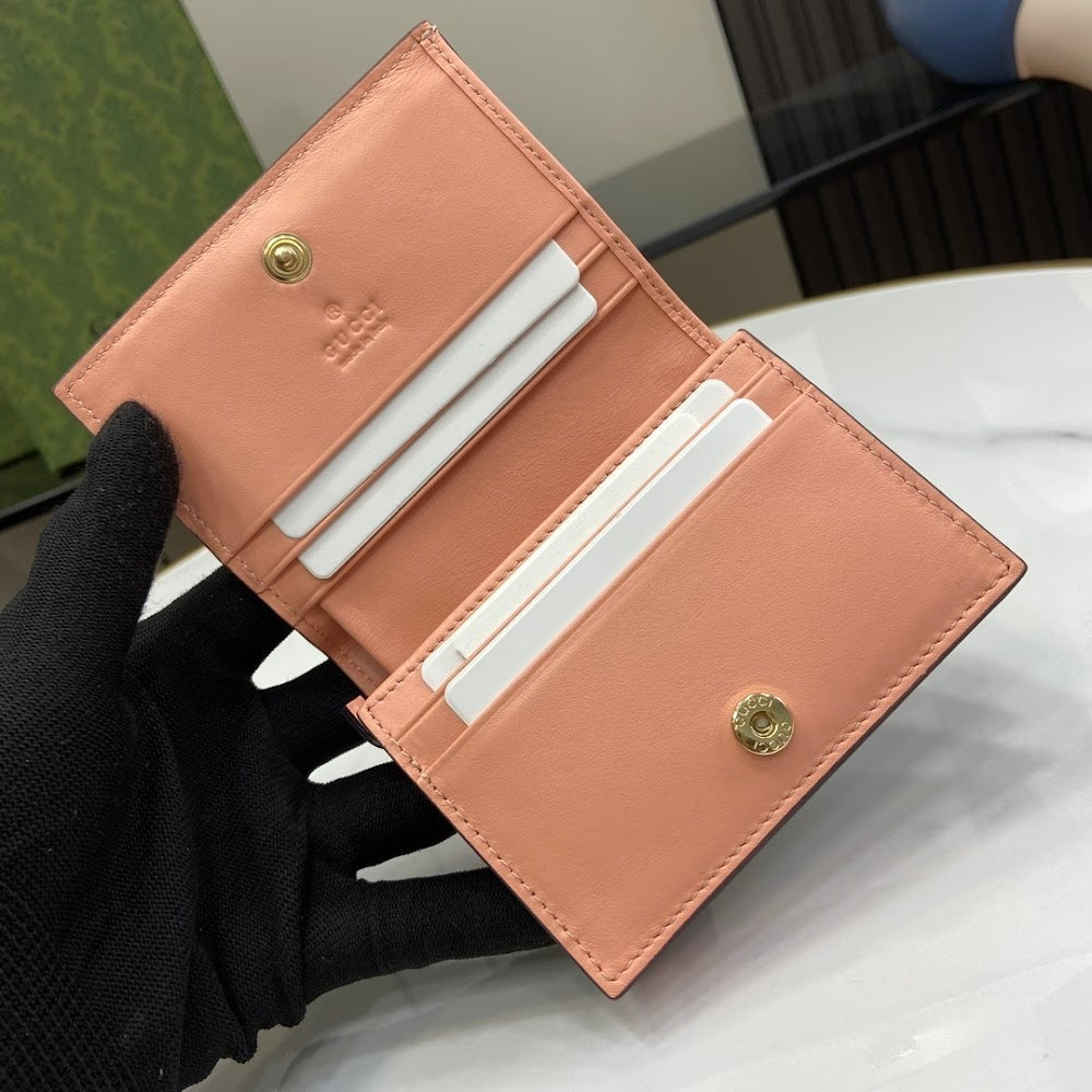 new-luxury-designer-bags-nm19618