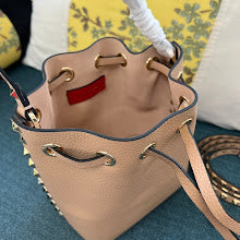 new-elite-designer-bags-nm2810