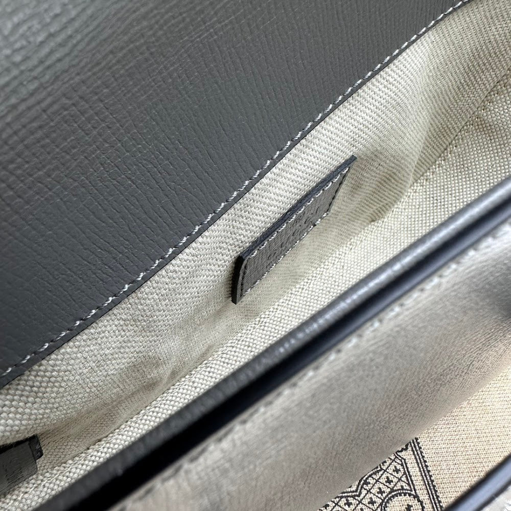 Dragons Bags Guccin Luxury Bag --95314