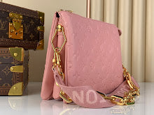 new-elite-designer-bags-nm5171