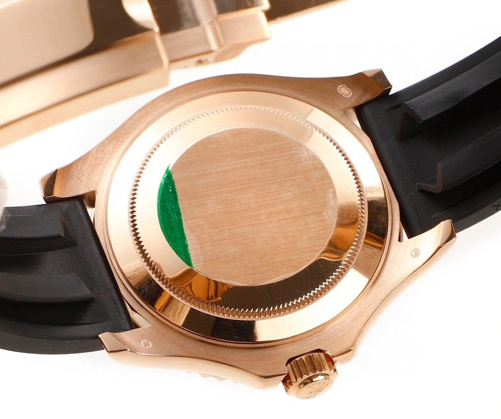 Dragons Bags Luxury Designer Watch --103771