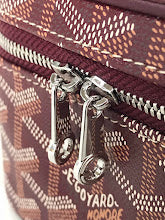 new-elite-designer-bags-nm8153