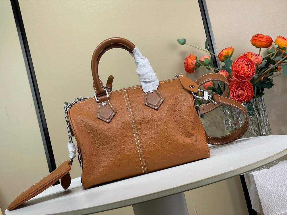 Dragons Bags ln Luxury Bag --96308