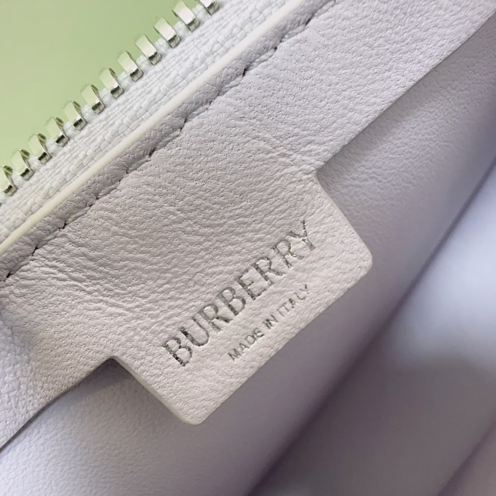 Dragons Bags Burberryn Luxury Bag --93059