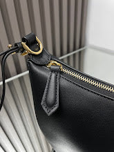 new-elite-designer-bags-nm7705
