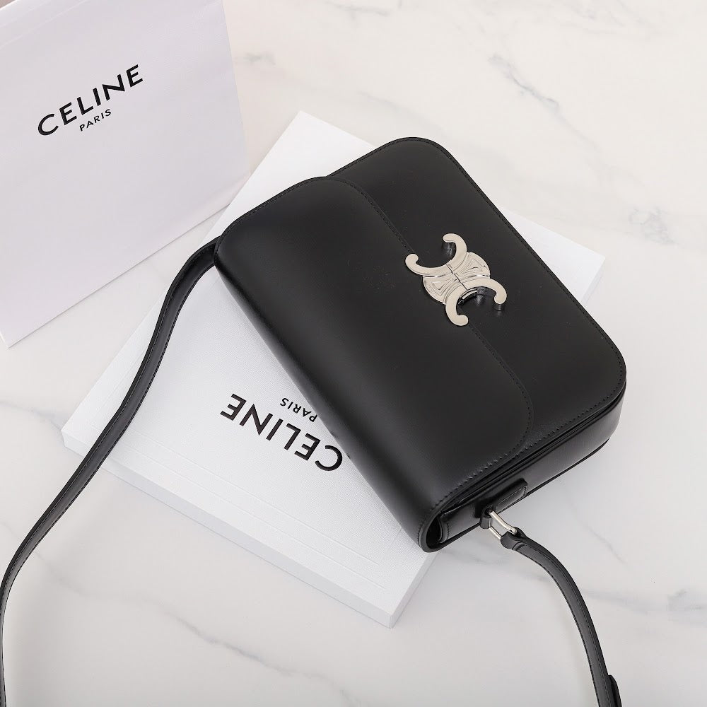 Dragons Bags Celine Luxury Bag --112382