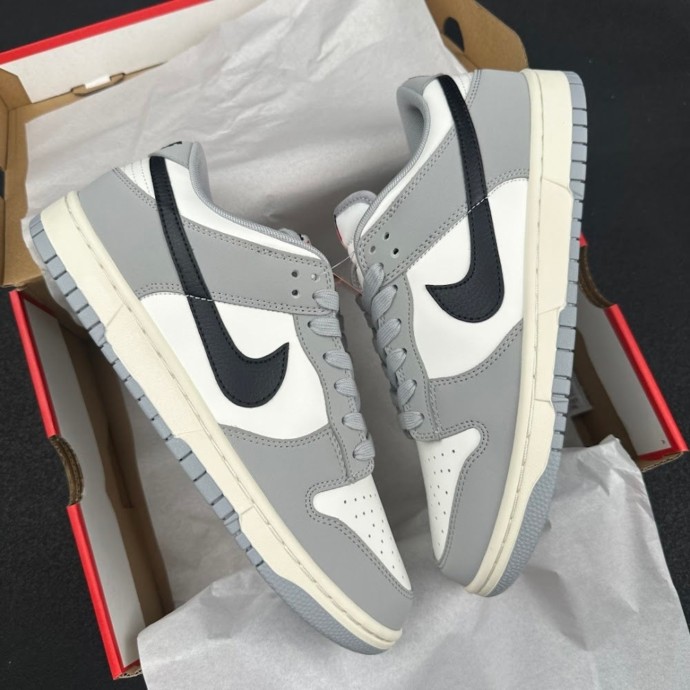 Dragons Bags Nike Luxury Shoes --54780
