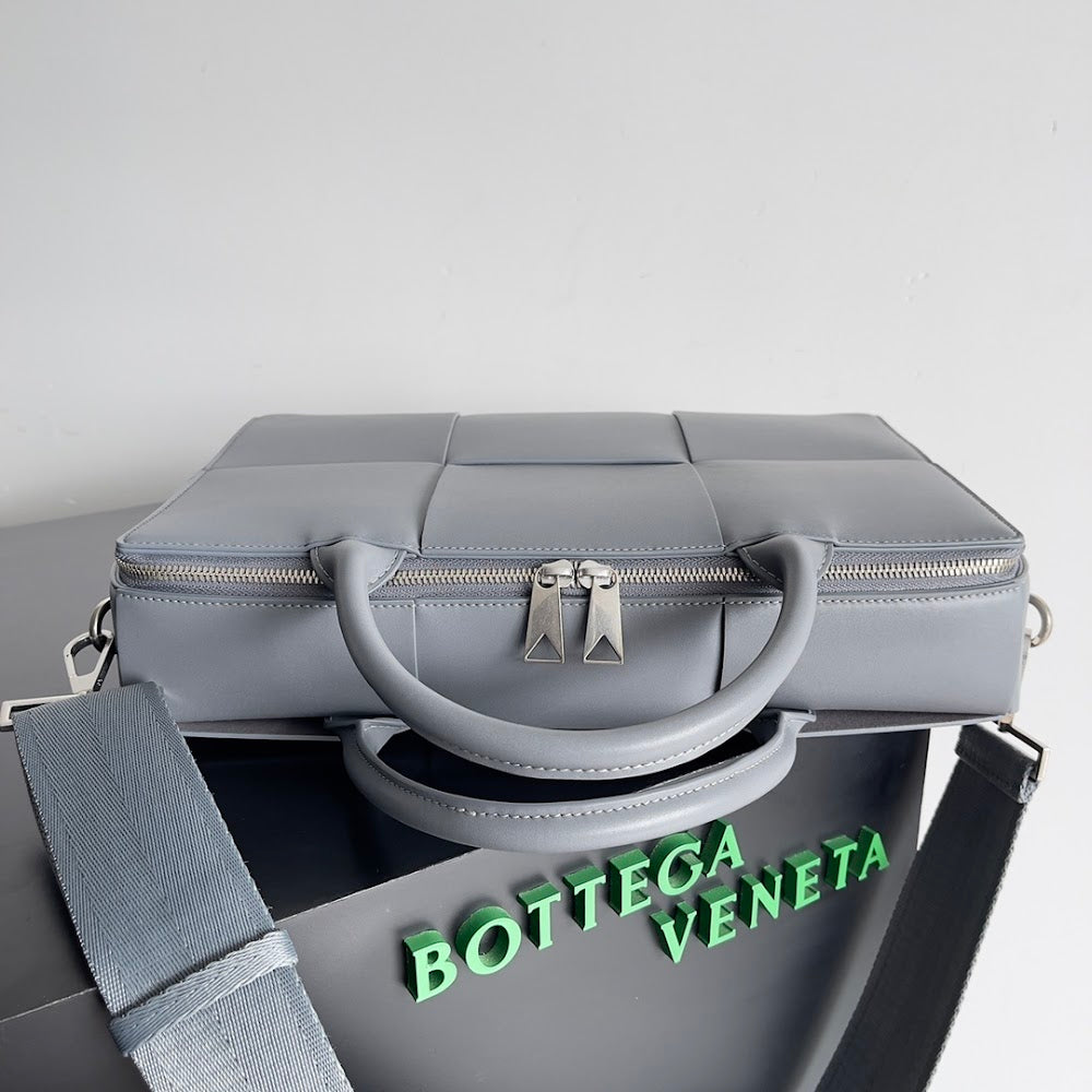 Dragons Bags Bottegan Luxury Bag --90398