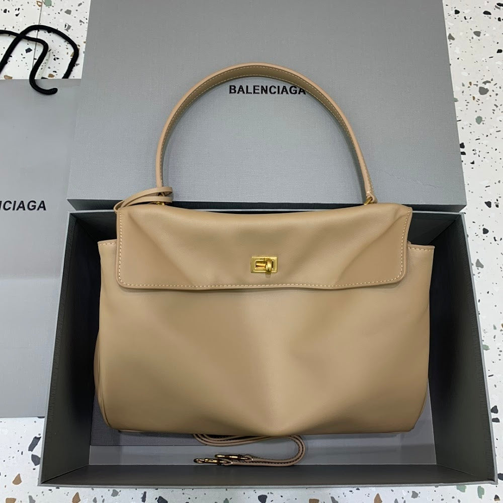 Dragons Bags Balenciaga Luxury Bag --110938