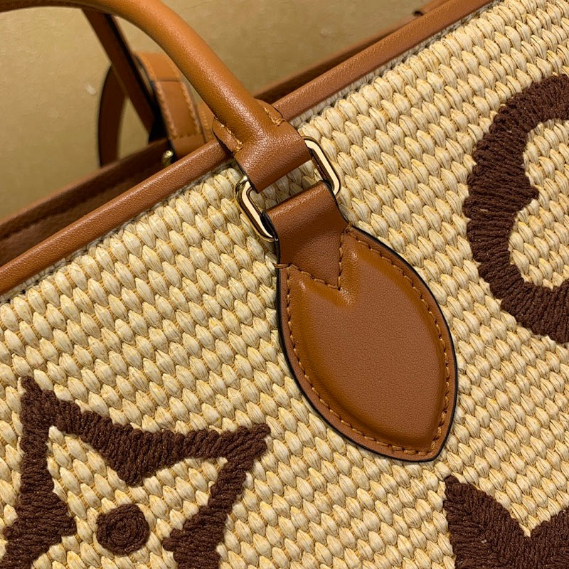Dragons Bags ln Luxury Bag --60069