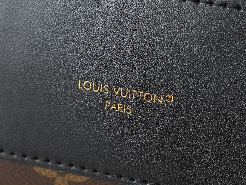 Dragons Bags ln Luxury Bag --77533