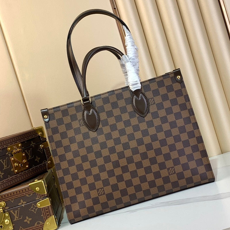 Dragons Bags ln Luxury Bag --58573