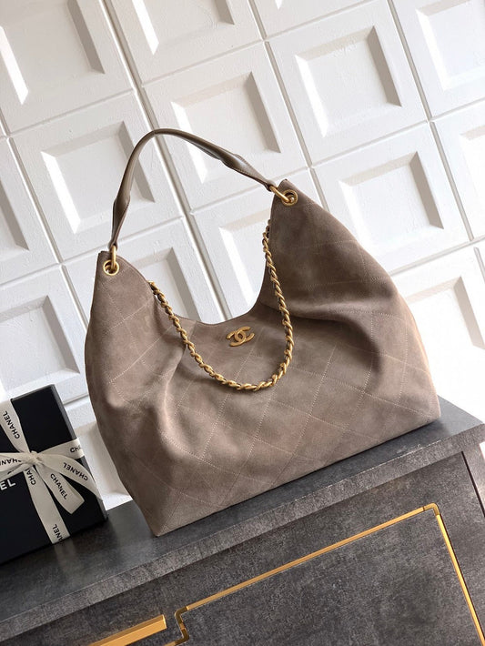 Dragons BagsCHn Luxury Bag --114413