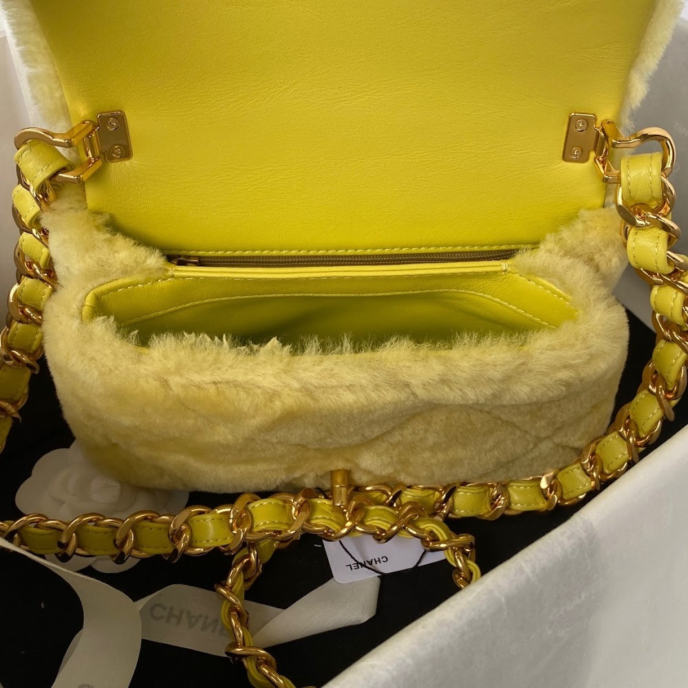 new-designer-premium-bags-nm10115