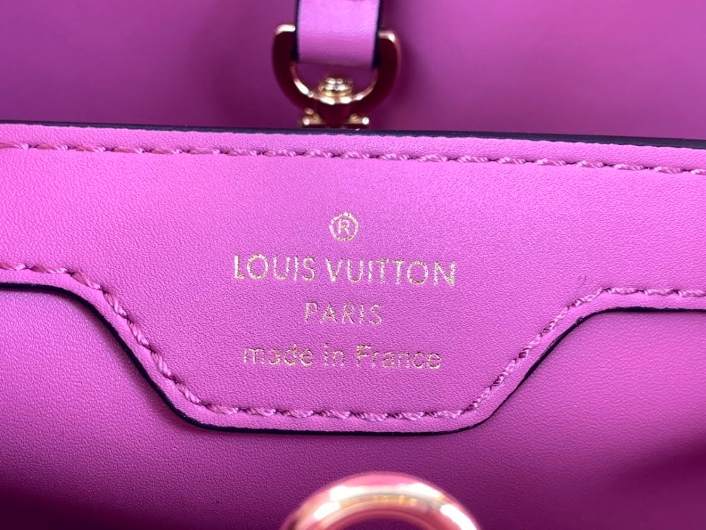 Dragons Bags ln Luxury Bag --68603