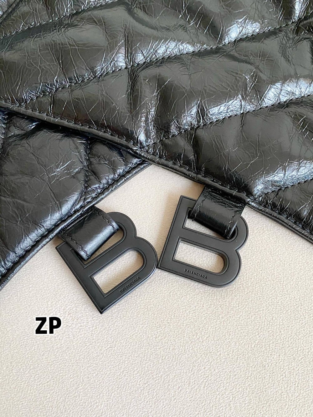 Dragons Bags Balenciaga Luxury Bag --110612