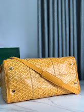 new-elite-designer-bags-nm8058