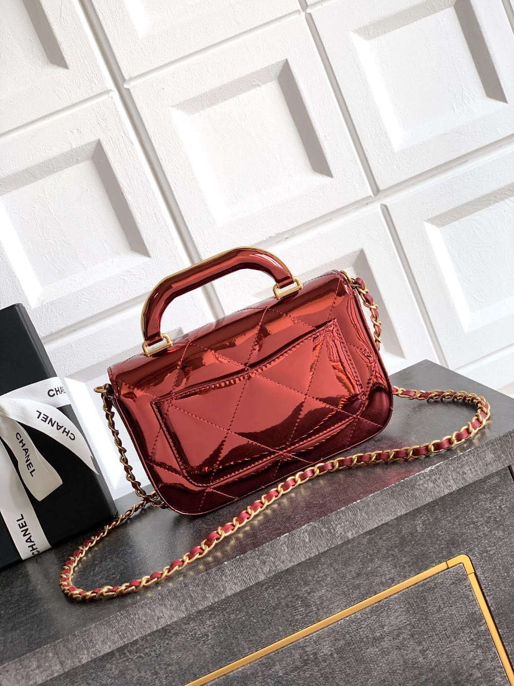 new-elite-designer-bags-nm10309