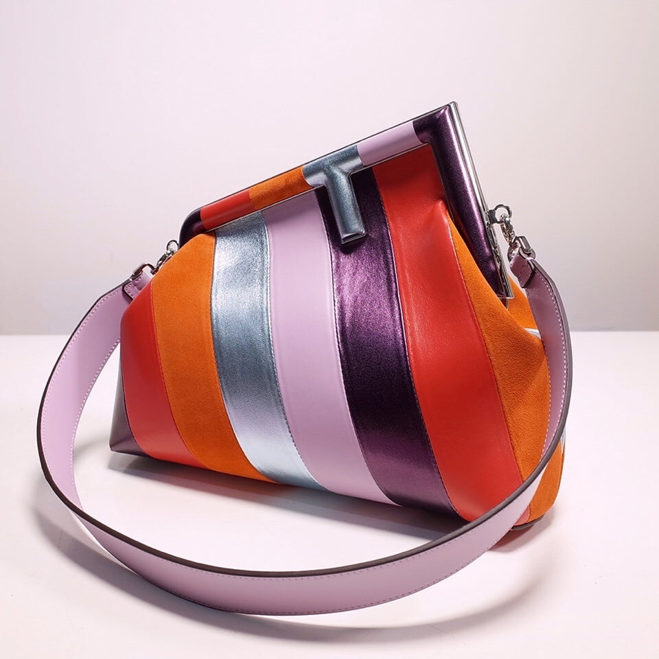 new-elite-designer-bags-nm15304