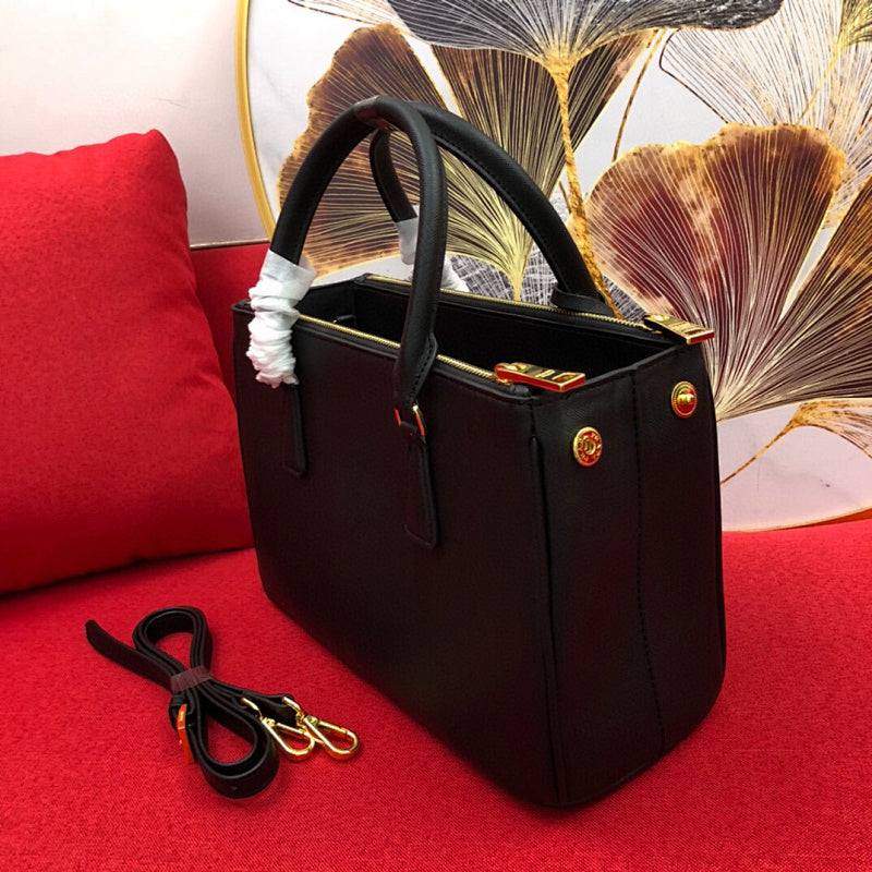 Dragons Bags pradn Luxury Bag --73606