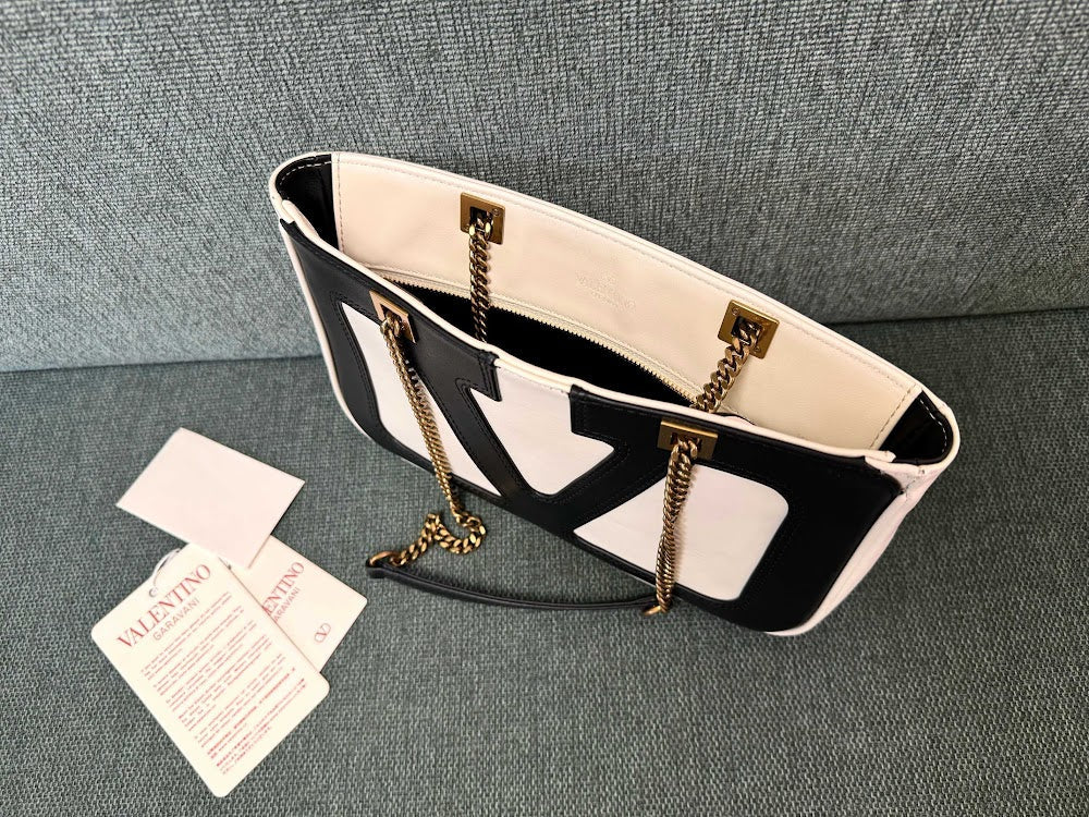Dragons Bags Valentine Luxury Bag --121139