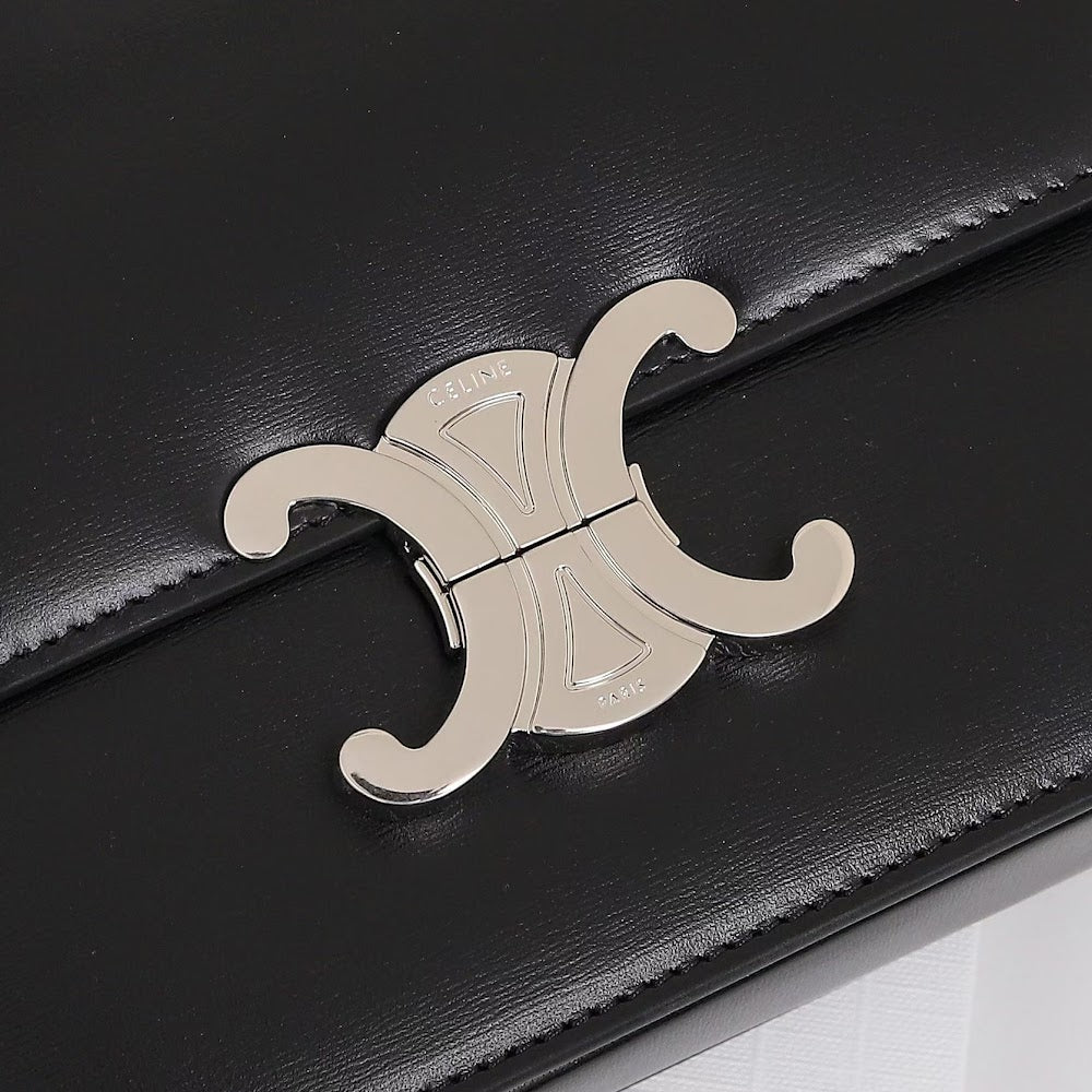 Dragons Bags Celine Luxury Bag --112383