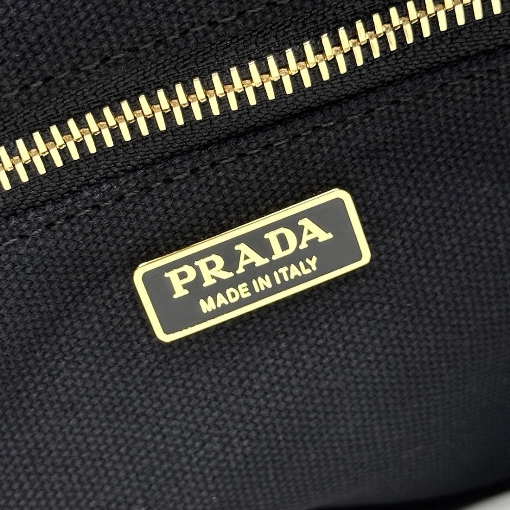 Dragons Bags Pradn Luxury Bag --101913