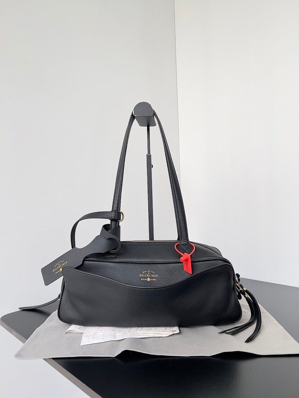 Dragons Bags Balenciaga Luxury Bag --111610