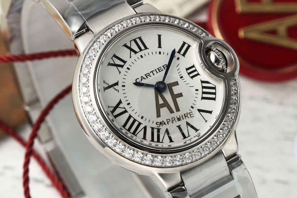Dragons Bags Luxury Designer Watch --103483