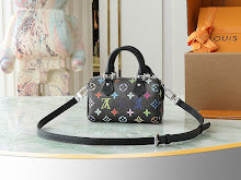 new-designer-premium-bags-nm968